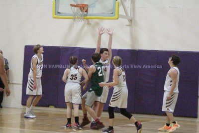 HSBBRiversidevsLigonCOGO1-7-21RHSVA-231