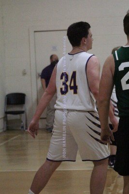 HSBBRiversidevsLigonCOGO1-7-21RHSVA-232