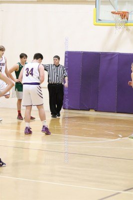 HSBBRiversidevsLigonCOGO1-7-21RHSVA-31