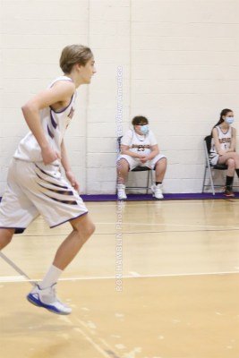 HSBBRiversidevsLigonCOGO1-7-21RHSVA-32