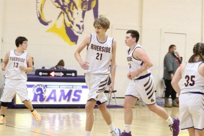 HSBBRiversidevsLigonCOGO1-7-21RHSVA-34