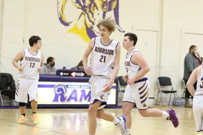 HSBBRiversidevsLigonCOGO1-7-21RHSVA-35