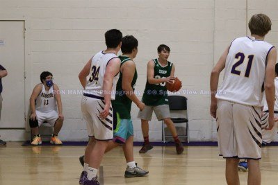 HSBBRiversidevsLigonCOGO1-7-21RHSVA-54