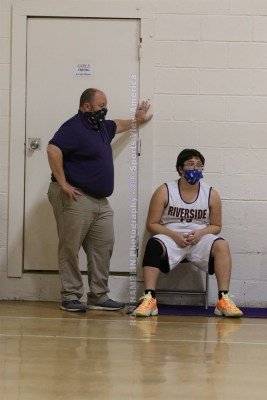 HSBBRiversidevsLigonCOGO1-7-21RHSVA-57