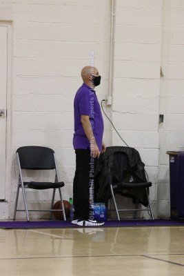 HSBBRiversidevsLigonCOGO1-7-21RHSVA-59