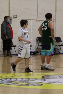 HSBBRiversidevsLigonCOGO1-7-21RHSVA-73