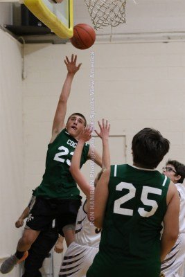 HSBBRiversidevsLigonCOGO1-7-21RHSVA-75