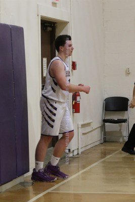 HSBBRiversidevsLigonCOGO1-7-21RHSVA-81