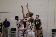 HSBBRiversidevsLigonCOGO1-7-21RHSVA-100
