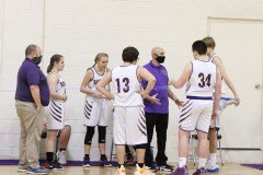HSBBRiversidevsLigonCOGO1-7-21RHSVA-16
