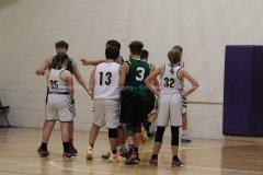 HSBBRiversidevsLigonCOGO1-7-21RHSVA-172