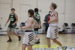 HSBBRiversidevsLigonCOGO1-7-21RHSVA-208