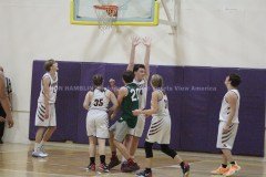 HSBBRiversidevsLigonCOGO1-7-21RHSVA-231