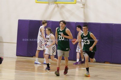 HSBBRiversidevsLigonCOGO1-7-21RHSVA-117