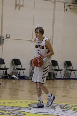 HSBBRiversidevsLigonCOGO1-7-21RHSVA-126