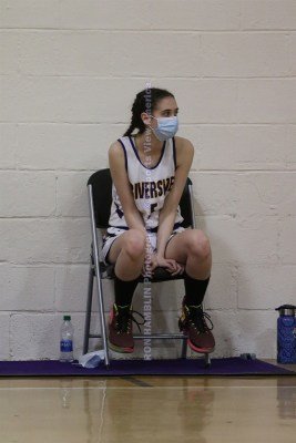 HSBBRiversidevsLigonCOGO1-7-21RHSVA-132