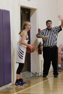 HSBBRiversidevsLigonCOGO1-7-21RHSVA-166