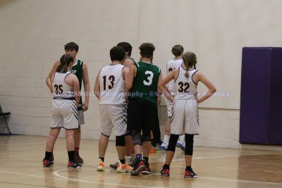 HSBBRiversidevsLigonCOGO1-7-21RHSVA-170