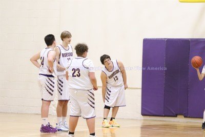 HSBBRiversidevsLigonCOGO1-7-21RHSVA-2