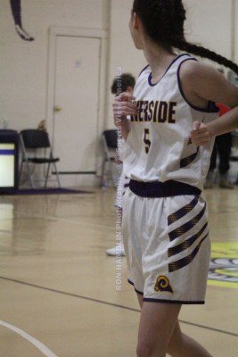 HSBBRiversidevsLigonCOGO1-7-21RHSVA-222