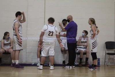 HSBBRiversidevsLigonCOGO1-7-21RHSVA-224