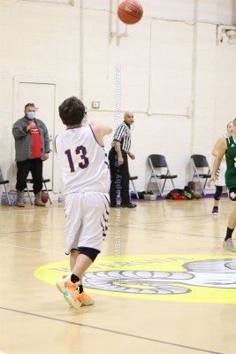 HSBBRiversidevsLigonCOGO1-7-21RHSVA-28