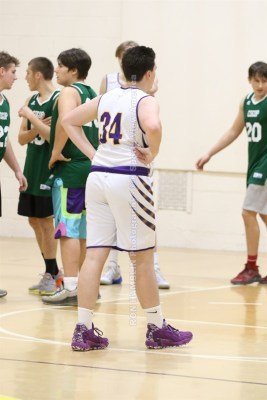 HSBBRiversidevsLigonCOGO1-7-21RHSVA-30