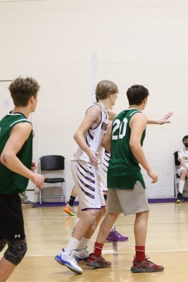 HSBBRiversidevsLigonCOGO1-7-21RHSVA-36