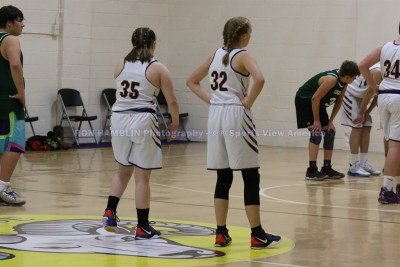 HSBBRiversidevsLigonCOGO1-7-21RHSVA-47