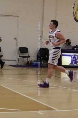 HSBBRiversidevsLigonCOGO1-7-21RHSVA-62