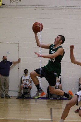 HSBBRiversidevsLigonCOGO1-7-21RHSVA-66