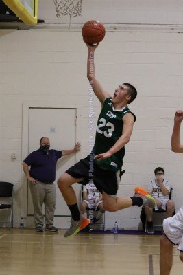 HSBBRiversidevsLigonCOGO1-7-21RHSVA-67