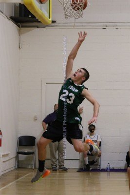 HSBBRiversidevsLigonCOGO1-7-21RHSVA-68