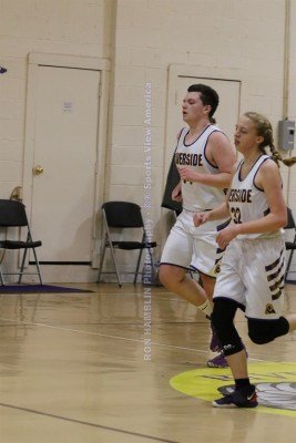 HSBBRiversidevsLigonCOGO1-7-21RHSVA-70