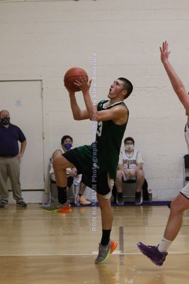 HSBBRiversidevsLigonCOGO1-7-21RHSVA-91