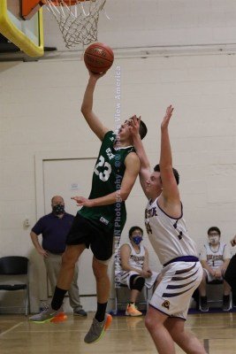 HSBBRiversidevsLigonCOGO1-7-21RHSVA-93