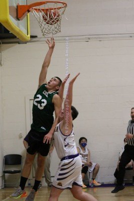 HSBBRiversidevsLigonCOGO1-7-21RHSVA-94