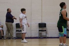 HSBBRiversidevsLigonCOGO1-7-21RHSVA-169