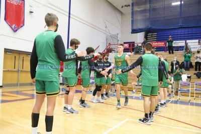 HSBBSomerset66vsRowanCo55CASVA1-23-21-1