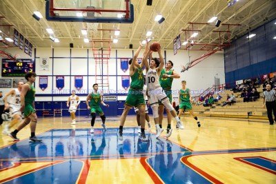 HSBBSomerset66vsRowanCo55CASVA1-23-21-10