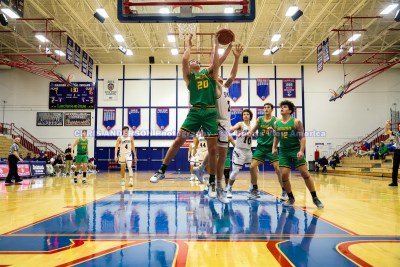 HSBBSomerset66vsRowanCo55CASVA1-23-21-12