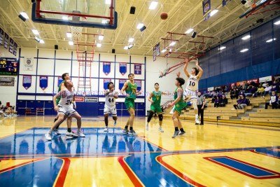 HSBBSomerset66vsRowanCo55CASVA1-23-21-13