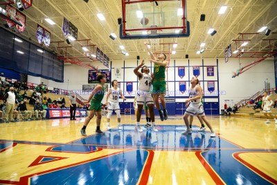 HSBBSomerset66vsRowanCo55CASVA1-23-21-15