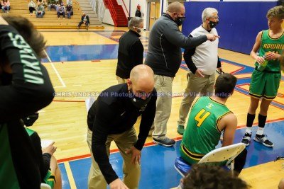 HSBBSomerset66vsRowanCo55CASVA1-23-21-16