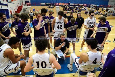 HSBBSomerset66vsRowanCo55CASVA1-23-21-17