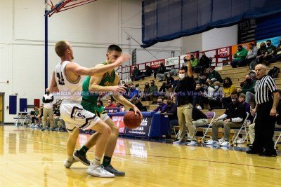 HSBBSomerset66vsRowanCo55CASVA1-23-21-18