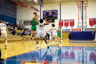 HSBBSomerset66vsRowanCo55CASVA1-23-21-20