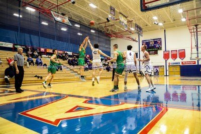 HSBBSomerset66vsRowanCo55CASVA1-23-21-24