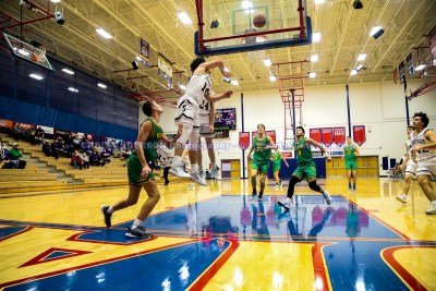 HSBBSomerset66vsRowanCo55CASVA1-23-21-25