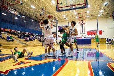 HSBBSomerset66vsRowanCo55CASVA1-23-21-26